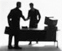 Consulation
