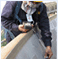 Retrofit and Alteration